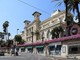 Casinò di Sanremo, bilancio da record: utile di 7,8 milioni e capitale sociale che sale a 15 milioni