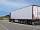 Nel 2026 l'economia del Piemonte cresce poco: boom di costi per l'energia e gasolio per i trasporti Nel 2026 l'economia del Piemonte cresce poco: boom di costi per l'energia e gasolio per i trasporti