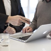 Vuoi lavorare nella green economy? Ecco un'occasione per imparare a muoversi in quel settore