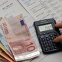 Decreto bollette: in Piemonte è corsa contro il tempo per oltre 850mila persone