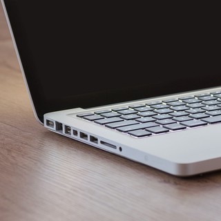 Ladri di computer in azione al Prever di Pinerolo