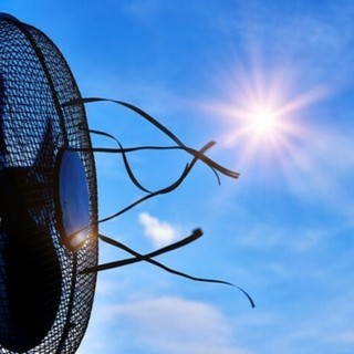 Meteo: qualche temporale e clima rinfrescato, poi a metà settimana arriva l'anticiclone