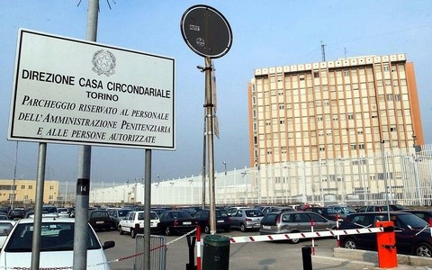 Pinerolo, arrestati dopo 13 anni gli autori dell'omicidio di Giovanni Bruno