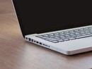 Ladri di computer in azione al Prever di Pinerolo