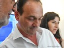 Cirio riconfermato presidente della Regione Piemonte: &quot;Grazie per la fiducia&quot;