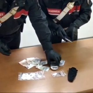 (Foto di repertorio)