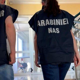 Otto arresti per maltrattamenti in comunità per disabili a Luserna San Giovanni: uno è accusato di violenza sessuale