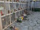Il Piemonte a Roma: &quot;Permettiamo ai Comuni gli interventi urbanistici vicino ai cimiteri&quot;