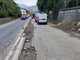 Cantiere E-Distribuzione in Val Chisone: la Città metropolitana contesta i lavori