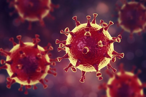 Coronavirus: aumentano sia le guarigioni che i contagi, ma i ricoveri continuano a scendere