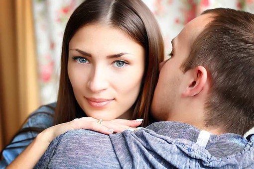 Vuoi conquistare la persona che ami? Segui questi semplici ed efficaci consigli
