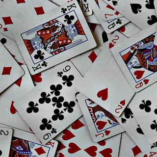 Il fascino intramontabile delle tradizioni nell’era digitale