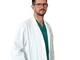 Il Dott. Paolo Bedino, specialista in Ortopedia e Traumatologia, entra nel team dello Studio Medico Galeno di Saluzzo Il Dott. Paolo Bedino, specialista in Ortopedia e Traumatologia, entra nel team dello Studio Medico Galeno di Saluzzo