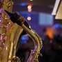 Un abbraccio alla cultura musicale per il Music Festival di Prarostino Un abbraccio alla cultura musicale per il Music Festival di Prarostino