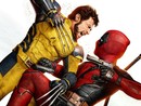 Deadpool &amp; Wolverine: che gran divertimento