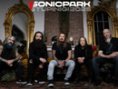 I Dream Theater in concerto per il Sonic Park Stupinigi 2025 I Dream Theater in concerto per il Sonic Park Stupinigi 2025