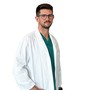 Il Dott. Paolo Bedino, specialista in Ortopedia e Traumatologia, entra nel team dello Studio Medico Galeno di Saluzzo Il Dott. Paolo Bedino, specialista in Ortopedia e Traumatologia, entra nel team dello Studio Medico Galeno di Saluzzo