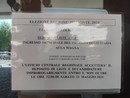 Elezioni Regionali, 5 Stelle e Noi Moderati i primi a depositare le liste. Presentati i candidati di Piemonte Ambientalista