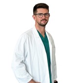Il Dott. Paolo Bedino, specialista in Ortopedia e Traumatologia, entra nel team dello Studio Medico Galeno di Saluzzo Il Dott. Paolo Bedino, specialista in Ortopedia e Traumatologia, entra nel team dello Studio Medico Galeno di Saluzzo