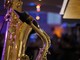 Un abbraccio alla cultura musicale per il Music Festival di Prarostino Un abbraccio alla cultura musicale per il Music Festival di Prarostino