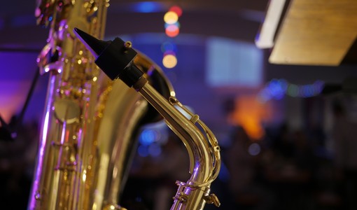 Un abbraccio alla cultura musicale per il Music Festival di Prarostino Un abbraccio alla cultura musicale per il Music Festival di Prarostino