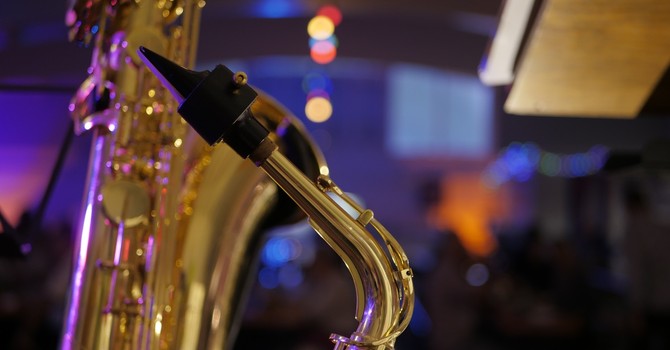 Un abbraccio alla cultura musicale per il Music Festival di Prarostino Un abbraccio alla cultura musicale per il Music Festival di Prarostino