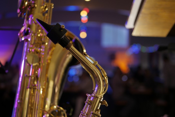 Un abbraccio alla cultura musicale per il Music Festival di Prarostino Un abbraccio alla cultura musicale per il Music Festival di Prarostino