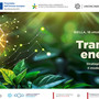 A Biella &quot;ECOLIFE&quot;: un confronto sulla transizione energetica: il modello CER e la sfida nucleare