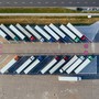 Migliore risultato storico per l'export dei Distretti