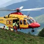 Regione e Soccorso Alpino dettano le regole per vivere in sicurezza le montagne piemontesi per l'estate
