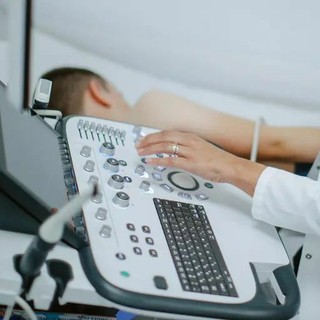 Il Piemonte è tra le regioni con meno pediatri di libera scelta