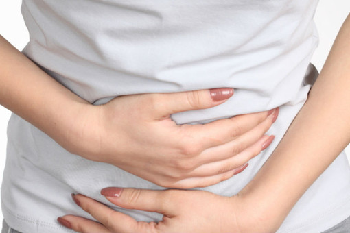 Foto generica d'archivio