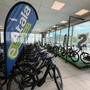 Bici elettrica: meno pregiudizi, più consapevolezza