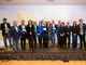 Evolution Horizon Award 2026: al via le iscrizioni alla terza edizione, con riflettori puntati su sviluppo e cooperazione Evolution Horizon Award 2026: al via le iscrizioni alla terza edizione, con riflettori puntati su sviluppo e cooperazione