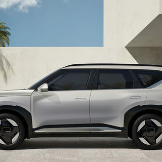 Hyundai Motor Group supera Volkswagen e diventa il secondo costruttore al mondo