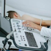 Il Piemonte è tra le regioni con meno pediatri di libera scelta