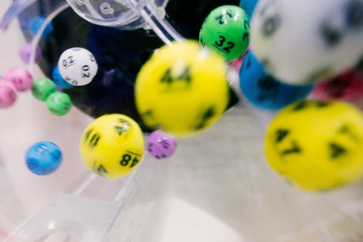 La fortuna bacia Pinerolo: centrato un "9" da 20mila euro