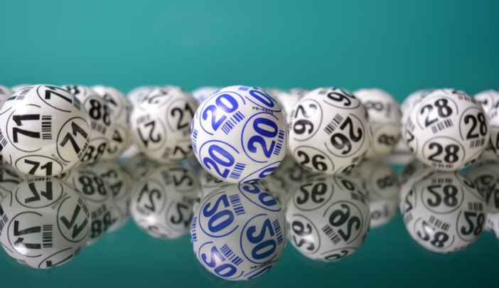 Pinerolo: vinti 100.000 euro al 10eLotto nell’estrazione di ieri Pinerolo: vinti 100.000 euro al 10eLotto nell’estrazione di ieri