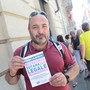 L’eutanasia approda in Regione: “Manca il coraggio della Toscana&quot;