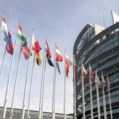 Sei stage retribuiti per universitari e neolaureati a Bruxelles Sei stage retribuiti per universitari e neolaureati a Bruxelles