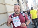 L’eutanasia approda in Regione: “Manca il coraggio della Toscana" L’eutanasia approda in Regione: “Manca il coraggio della Toscana"