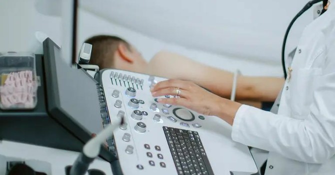 Il Piemonte è tra le regioni con meno pediatri di libera scelta