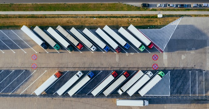 Torna a salire l'export piemontese Torna a salire l'export piemontese
