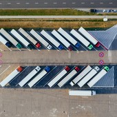 Migliore risultato storico per l'export dei Distretti