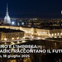 YOURgroup organizza il convegno“Torino e l’impresa: le radici raccontano il futuro”