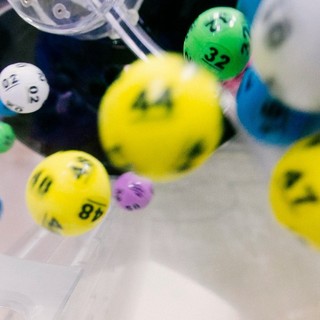 Estrazioni del lotto in diretta: guida pratica per consultare risultati e storico senza errori