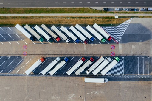 Soffre l'export del Piemonte nei primi tre mesi dell'anno