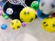 Estrazioni del lotto in diretta: guida pratica per consultare risultati e storico senza errori