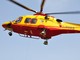 Tragedia in Val Pellice: escursionista francese precipita in un dirupo e muore
