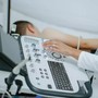 Il Piemonte è tra le regioni con meno pediatri di libera scelta Il Piemonte è tra le regioni con meno pediatri di libera scelta